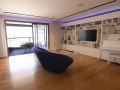 Appartements de luxe à vendre à Rama Ramat Gan.